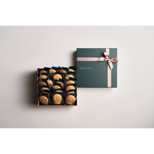 yӂ邳Ɣ[Łzӂ낤iJ@20 | َq ĉَq lC  