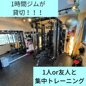 yӂ邳Ɣ[ŁzyVw3z^g[jOW60×3`Pbg |  lC  