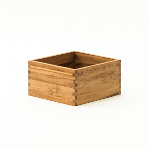 yӂ邳Ɣ[ŁzR[h{bNX uM 37.8cm s37.8cm 19.8cm `[NC | CeA t@j`[ lC  