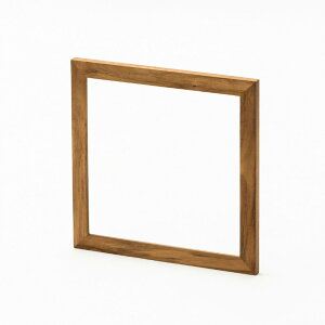 yӂ邳Ɣ[ŁzR[ht[ LP 37cm s1.8cm 37cm `[NC | CeA t@j`[ lC  