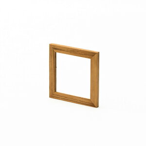 yӂ邳Ɣ[ŁzR[ht[ EP 23.5cm s1.8cm 23.5cm `[NC | CeA t@j`[ lC  