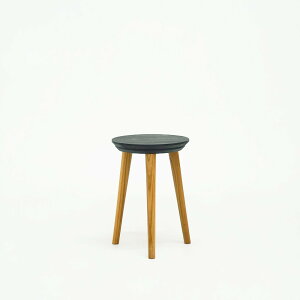 yӂ邳Ɣ[ŁzyJ[IzXc[  36.5cm s36.5cm 43cm `[NC