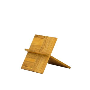 yӂ邳Ɣ[ŁzNXX^h 34cm s40.7cm 35.6cm `[NC | CeA t@j`[ lC  