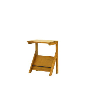 yӂ邳Ɣ[ŁzTChe[u 40.4cm s25.2cm 50cm `[NC | CeA t@j`[ lC  