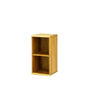 yӂ邳Ɣ[ŁzR[hbN390 1x2 38.2cm s39cm 75cm `[NC | CeA t@j`[ lC  