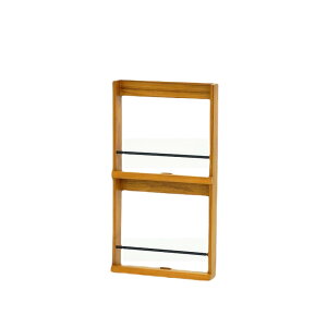 yӂ邳Ɣ[ŁzEH[bNc^ 39.5cm s8cm 73cm `[NC | CeA t@j`[ lC  