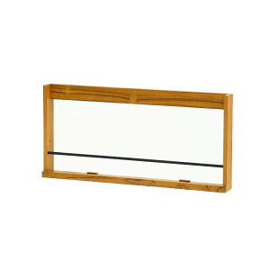 yӂ邳Ɣ[ŁzEH[bN^ 76cm s8cm 36.5cm `[NC | CeA t@j`[ lC  