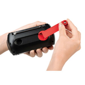 yӂ邳Ɣ[ŁzPR[@\hЃWI KR-020AWFSE4961607145098 | h hЃObY lC  