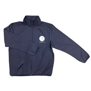 yӂ邳Ɣ[ŁzyTCYIׂ܂ziJyCEBhu[J[@lCr[yLTCY/XLTCYz | X|[c AEghA lC  