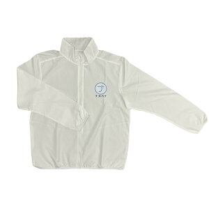 yӂ邳Ɣ[ŁzyTCYIׂ܂ziJyCEBhu[J[@zCgyLTCY/XLTCYz | X|[c AEghA lC  