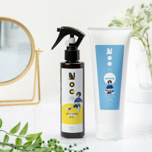 �y�ӂ邳�Ɣ[�Łz�y�h���C���[�ŕȂ��܂Ƃ܂�zNoc�I�T�}���B�g���[�g�����g(�C���o�X)+Noc�~�X�g(�A�E�g�o�X) | �� �w�A�P�A �������� �������� �l�C