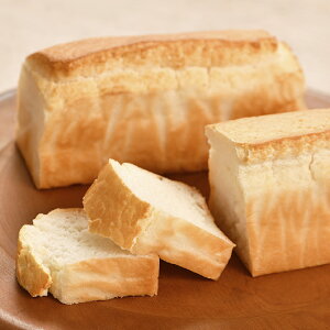 yӂ邳Ɣ[ŁzyEzIׂĉRICE BREADiⓀj p 2 / 4 p    Ė ߖ EEsgp Y s  