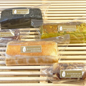 yӂ邳Ɣ[ŁzyEzy6zĉRICE BREADiⓀj p×1E؃piCj×2E~jpiCj×2 3Zbg 1񂠂v5 1 Ė ߖ 