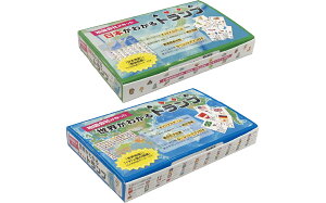 yӂ邳Ɣ[ŁzyEzE킩gv+{킩gvZbg {EEn}|X^[ie1jt s{   n wK m Љ ׋ J[hQ[ wKp