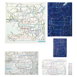 yӂ邳Ɣ[ŁzyEzSH}֐Zbg nJ`ENAt@CE~EubNJo[EEOm[g JR S nS n wK m ׋ q ǂ l `