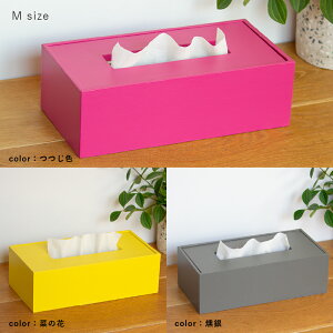 yӂ邳Ɣ[ŁzylcRzIׂJ[Made in SUGINAMI eBbV{bNXynjz PFver. M size 3FWJ eBbVP[X Jo[ ؐ AN100%h lߑւ g 