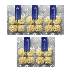 yӂ邳Ɣ[ŁzyJz`Zbg ܂냁` 5 }O   Y `Jc y  g  ͂̂ т̂ Ⓚ s  