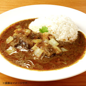 �y�ӂ邳�Ɣ[�Łz�y���E�z ���ς����w�n�Ӄo�[�N�V���[�E�������؃J���[�x 1�l�O �v690g�i345g×2�p�b�N�j �Ⓚ �J���[ ���� �ؓ� ���� ��t���o���� �K�[���b�N �y�� ���͂�̂��� ���т̂���