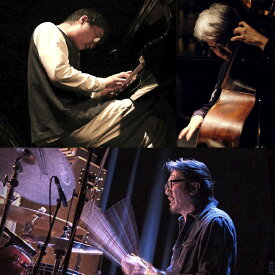 【ふるさと納税】阿佐谷ジャズストリート「山下洋輔プロデュース神明宮セッション スガダイロー×坂井紅介×本田珠也」 鑑賞チケット 1枚 鑑賞券 入場券 チケット ジャズ ライブ 演奏 音楽 イベント 鑑賞 東京都 杉並区 送料無料 【2026年10月上旬順次発送】