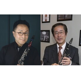 【ふるさと納税】阿佐谷ジャズストリート「谷口英治カルテット＋ スペシャルゲスト花岡詠二」 鑑賞チケット 1枚 鑑賞券 入場券 チケット ジャズストリート ジャズ ライブ 演奏 音楽 イベント 鑑賞 東京都 杉並区 送料無料 【2026年10月上旬順次発送】