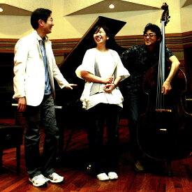 【ふるさと納税】阿佐谷ジャズストリート「Kazumi Tateishi Trio」 鑑賞チケット 1枚 ジャズストリート 鑑賞 鑑賞券 チケット 音楽鑑賞 音楽 ライブ ジャズ トリオ イベント 東京都 杉並区 送料無料 【2026年10月上旬順次発送】