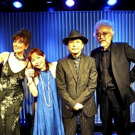 【ふるさと納税】阿佐谷ジャズストリート「UNO with ナオミグレース＆松下進」 鑑賞チケット 1枚 ジャズストリート 鑑賞 鑑賞券 チケット 音楽鑑賞 音楽 ライブ ジャズ イベント 東京都 杉並区 送料無料 【2026年10月上旬順次発送】