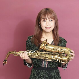 【ふるさと納税】阿佐谷ジャズストリート「佐藤恭子セプテット」 鑑賞チケット 1枚 ジャズストリート 鑑賞 鑑賞券 チケット 音楽鑑賞 音楽 ライブ ジャズ ジャズバンド バンド イベント 東京都 杉並区 送料無料 【2026年10月上旬順次発送】