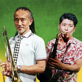 【ふるさと納税】阿佐谷ジャズストリート「北原雅彦カルテットwith MONKY」 鑑賞チケット 1枚 ジャズストリート 鑑賞 鑑賞券 チケット 音楽鑑賞 音楽 ライブ ジャズ イベント 東京都 杉並区 送料無料 【2026年10月上旬順次発送】