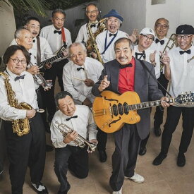 【ふるさと納税】＜選べる日時＞阿佐谷ジャズストリート「吾妻 光良 & The Swinging Boppers」 鑑賞チケット 1枚 16:00～17:00 / 17:30～18:30 ジャズストリート 鑑賞 鑑賞券 チケット 音楽鑑賞 音楽 ライブ ジャズ イベント 送料無料 【2026年10月上旬順次発送】