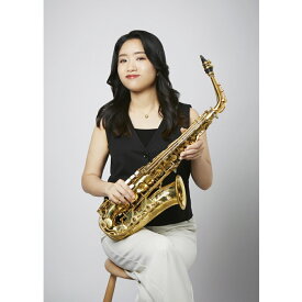 【ふるさと納税】阿佐谷ジャズストリート「寺久保エレナ・カルテット」 鑑賞チケット 1枚 ジャズストリート 鑑賞 鑑賞券 チケット 音楽鑑賞 音楽 ライブ ジャズ イベント 東京都 杉並区 送料無料 【2026年10月上旬順次発送】