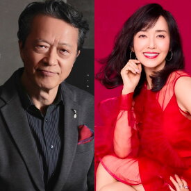 【ふるさと納税】阿佐谷ジャズストリート「小林陽一 & JJMスペシャルゲスト 早見優」 鑑賞チケット 1枚 ジャズストリート 鑑賞 鑑賞券 チケット 音楽鑑賞 音楽 ライブ ジャズ イベント 東京都 杉並区 送料無料 【2026年10月上旬順次発送】