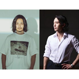【ふるさと納税】阿佐谷ジャズストリート「木村イオリ×木村仁星」 鑑賞チケット 1枚 ジャズストリート 鑑賞 鑑賞券 チケット 音楽鑑賞 音楽 ライブ ジャズ イベント 東京都 杉並区 送料無料 【2026年10月上旬順次発送】