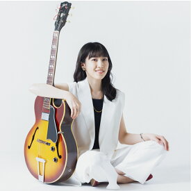 【ふるさと納税】阿佐谷ジャズストリート「浅利史花カルテットwith関本春恵」 鑑賞チケット 1枚 ジャズストリート 鑑賞 鑑賞券 チケット 音楽鑑賞 音楽 ライブ ジャズ ジャズバンド バンド イベント 東京都 杉並区 送料無料 【2026年10月上旬順次発送】