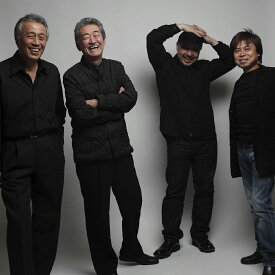 【ふるさと納税】阿佐谷ジャズストリート「鈴木良雄 BASS TALK」 鑑賞チケット 1枚 ジャズストリート 鑑賞 鑑賞券 チケット 音楽鑑賞 音楽 ライブ ジャズ イベント 東京都 杉並区 送料無料 【2026年10月上旬順次発送】