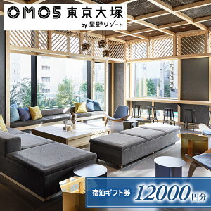 yӂ邳Ɣ[Łzh  OMO5 ӂ邳Ɣ[ h Mtg (12,000~) ze s s gx   ze Mtg@͂F炨͂܂1`1