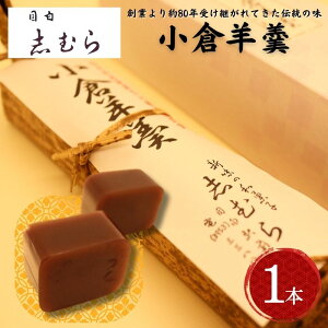 yӂ邳Ɣ[Łzaَq qr 1 悤 r َq   XC[c َq    yY  ڔ uނ