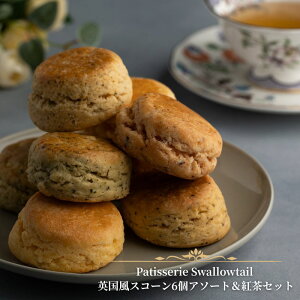 yӂ邳Ɣ[ŁzXR[ Patisserie Swallowtail pXR[6A\[ggZbg َq mَq Zbg p g v[ A[OC yo^[ N[ L s