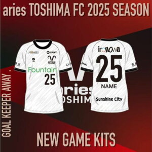 yӂ邳Ɣ[ŁzG[XL 2025 I[ZeBbN jtH[ GK AWAY X|[c TbJ[ Nu`[ jtH[ S[L[p[ L s