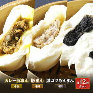 �y�ӂ邳�Ɣ[�Łz�u�^�܂�Y �J���[�؂܂�4�� �؂܂�4�� ���S�}����܂�4�� �v12�Z�b�g �؂܂� ���܂� ���؂܂� �Z�b�g ���� �_�S �O���� �L���� ����