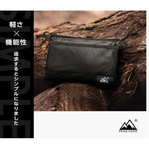 �y�ӂ邳�Ɣ[�ŁzPEAKHUNT�y�����Łz�T�R�b�V�� ������ ���� �h�� ���y�� �����Y ���f�B�[�X �o�R �g���x�� �n�C�L���O ���s �s�[�N�n���g