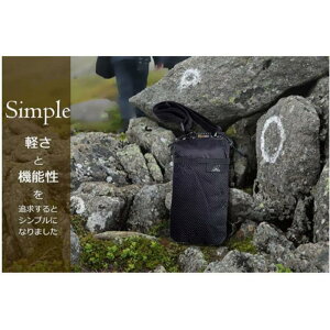 �y�ӂ邳�Ɣ[�ŁzPEAKHUNT �X�}�z�V�����_�[ �y�b�g�{�g�����[ 2WAY �T�R�b�V�� ���� �h�� ���y�� �o�R �g���x�� �n�C�L���O ���s �s�[�N�n���g