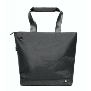 �y�ӂ邳�Ɣ[�ŁzPEAKHUNT �g�[�g�o�b�O XPAC ���� �h�� ���y�� �����Y ���f�B�[�X �g���x�� �n�C�L���O ���s �� �s�[�N�n���g