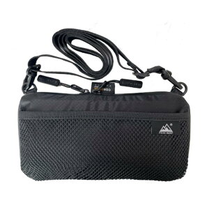 yӂ邳Ɣ[ŁzPEAKHUNT EGXg|[` 2WAY TRbV  h y oR gx nCLO s  s[Nng