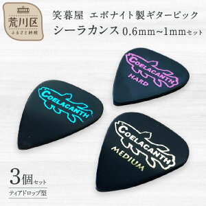 yӂ邳Ɣ[ŁzΕ鉮 G{iCgM^[sbNwV[JXx0.6mm-1mmZbgieBAhbv^jy007-007z