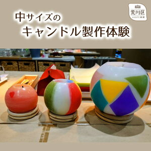 yӂ邳Ɣ[ŁzLȟ(TCY)y002-003z