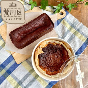 yӂ邳Ɣ[ŁzsOet[egptґKg[VRoXN`[YP[L