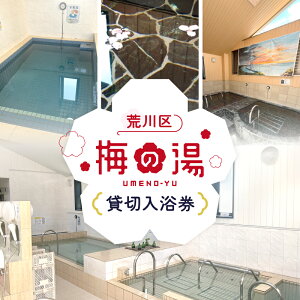 yӂ邳Ɣ[Łz~݂̓؂1(ő30lE90)y063-003z