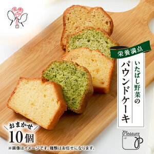 yӂ邳Ɣ[ŁzY100%!΂؂̃pEhP[Llߍ킹yzsnFzy1541403z