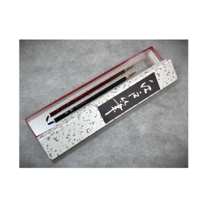 yӂ邳Ɣ[ŁzMZbg(Eg)v2{@y1658781z