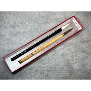 yӂ邳Ɣ[ŁzMEѕMZbg(eEal)v2{y1658803z